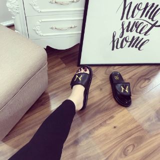 DÉP BÁNH MÌ NY CỰC CHẤT 😍😍😍