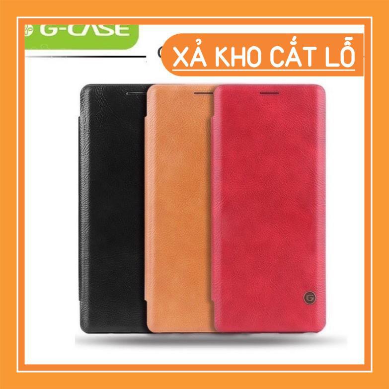 Bao da G- case cho SS S9+