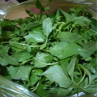 MUỐI É PHÚ YÊN (450g/hủ)
