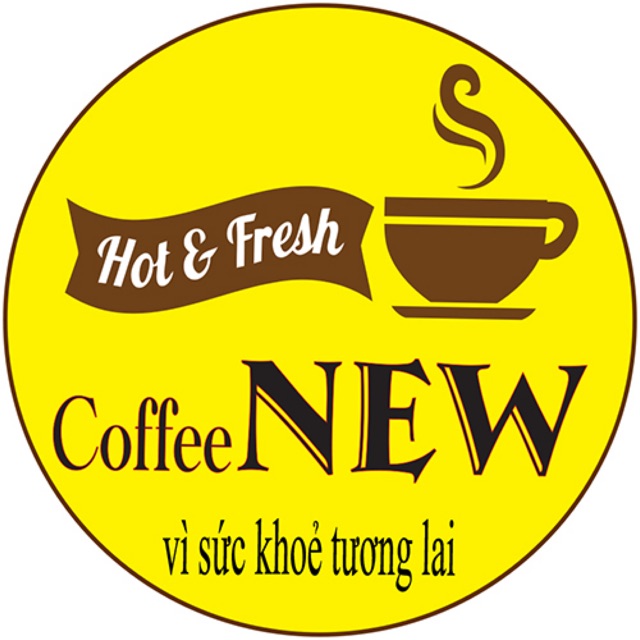 CoffeeNew