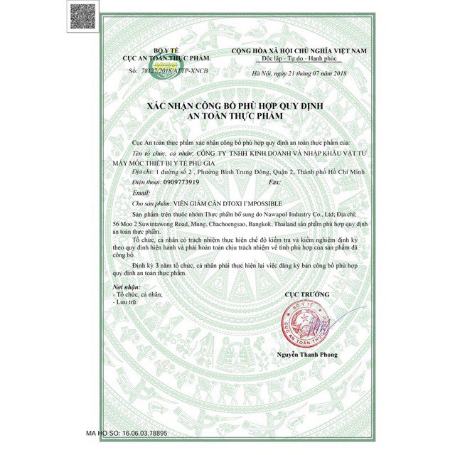 1 vỉ 10 viên Dtoxi - Thải Độc Giảm Cân - tách lẻ | BigBuy360 - bigbuy360.vn