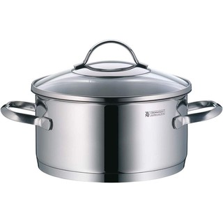 BỘ NỒI 5 MÓN WMF PROVENCE