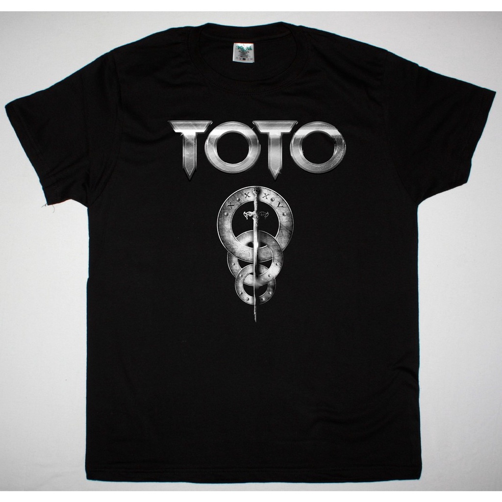 P9 logo toto áo thun đen mới\n