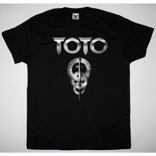 P9 logo toto áo thun đen mới\n