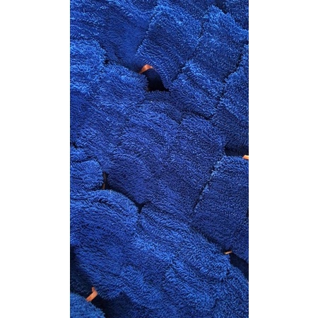 Cây Lau Nhà Công Nghiệp San Hô Có Tăng Đơ ,Cây Lau Bẹ Cao Cấp Giá Sỉ.