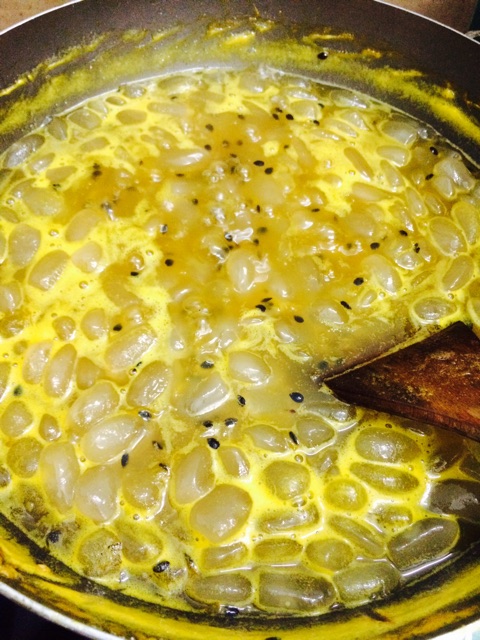 Đác rim 1kg | BigBuy360 - bigbuy360.vn