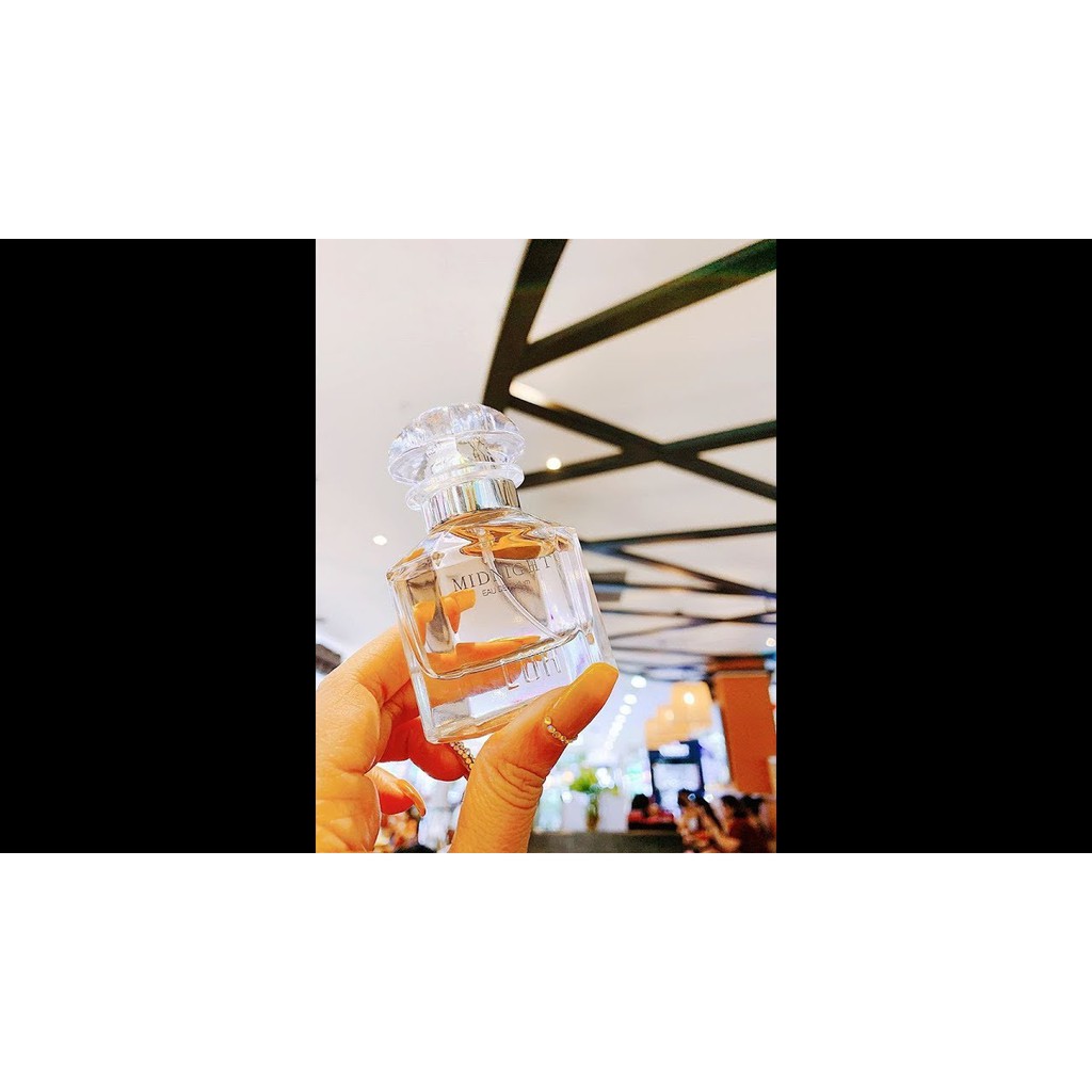 Nước hoa lua Celeste 50ml | BigBuy360 - bigbuy360.vn