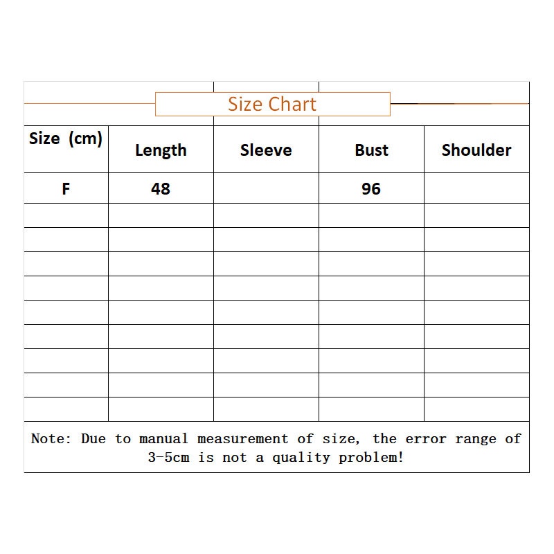 Áo Không Tay Màu Trơn Thiết Kế Đơn Giản Dễ Phối Đồ