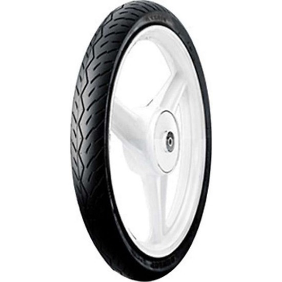 LỐP (VỎ ) KHÔNG SĂM LỐP SAU EXCITER 150, WINNER 150, LỐP TRƯỚC PKL DUNLOP 130/70/17 D102