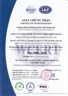 Body bạch sứ (2 hũ ngày và đêm)
