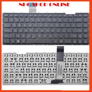 Bàn phím laptop asus x452 x452l x452c x452cp x452vp x452ea x452e x452p x452ep x452ma x452ca