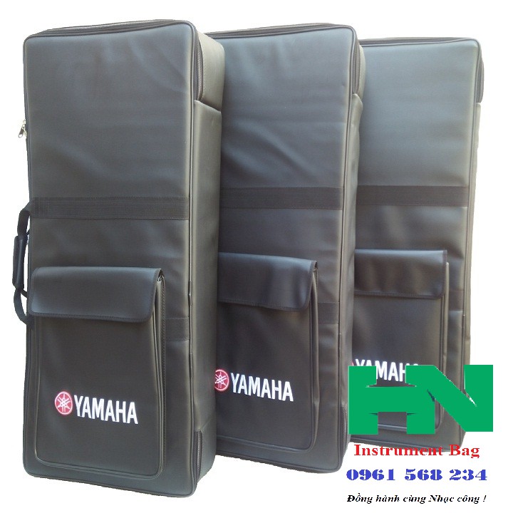 Bao Đàn Yamaha 5 Lớp