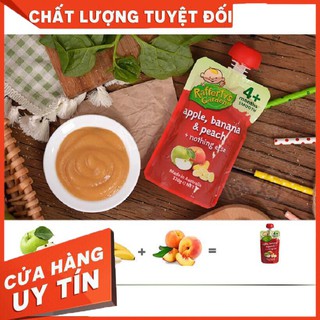 Bột Lắc Pha Sữa Nestle Đủ Vị 6M+