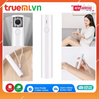 Máy giảm ngứa do côn trùng cắn Xiaomi AGW-06, Bút chống ngứa Xiaomi Youpin xung hồng ngoại trị vết côn trùng cắn