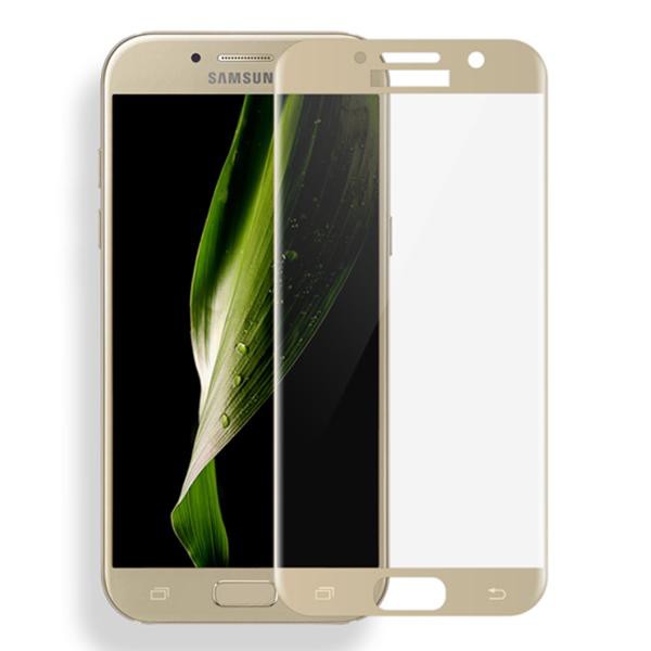 [SALE] Samsung J4 2018/ J2 Core/ J6/ J7 Plus/ J8/ A40 Kính Cường Lực 9D Full Màn Full Keo cao cấp