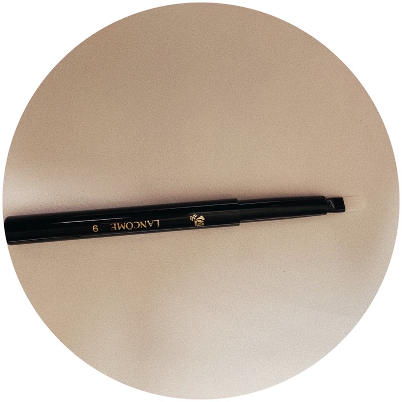 CỌ MÔI LANCOME CHÍNH HÃNG AUTHENTIC