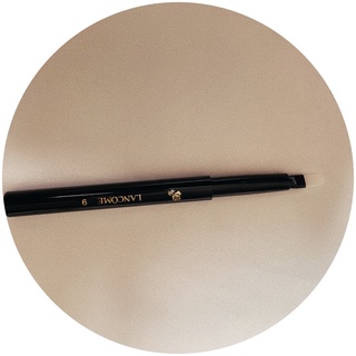 CỌ MÔI LANCOME CHÍNH HÃNG AUTHENTIC
