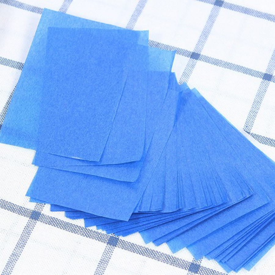 Giấy thấm dầu đặc biệt | BigBuy360 - bigbuy360.vn