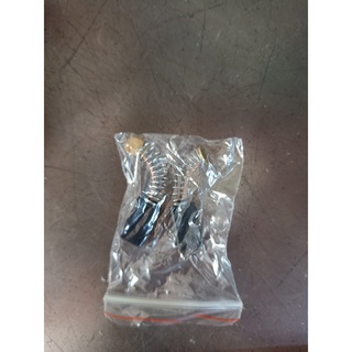 CHỔI THAN 12 (5mm x 8mm x 12mm)