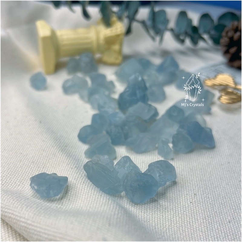 Đ𝘢́ 𝘵𝘩𝘰̂ 𝘊𝘦𝘭𝘦𝘴𝘵𝘪𝘵𝘦  𝘮𝘢̀𝘶 𝘹𝘢𝘯𝘩 đ𝘦̣𝘱, 𝘴𝘶̛𝘶 𝘵𝘢̂̀𝘮, 𝘭𝘢̀𝘮 𝘩𝘢𝘯𝘥𝘮𝘢𝘥𝘦, 𝘳𝘦𝘪𝘬𝘪, 𝘵𝘩𝘢𝘯𝘩 𝘵𝘢̂̉𝘺, 𝘵𝘩𝘪𝘦̂̀𝘯 đ𝘪̣𝘯𝘩