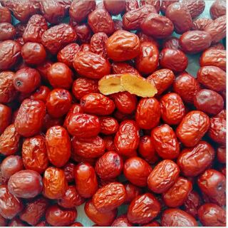 Táo đỏ loại 1 500g
