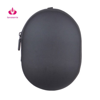 COD Portable Universal Headphone Storage Bag Case Box for Studio Solo/MIXR