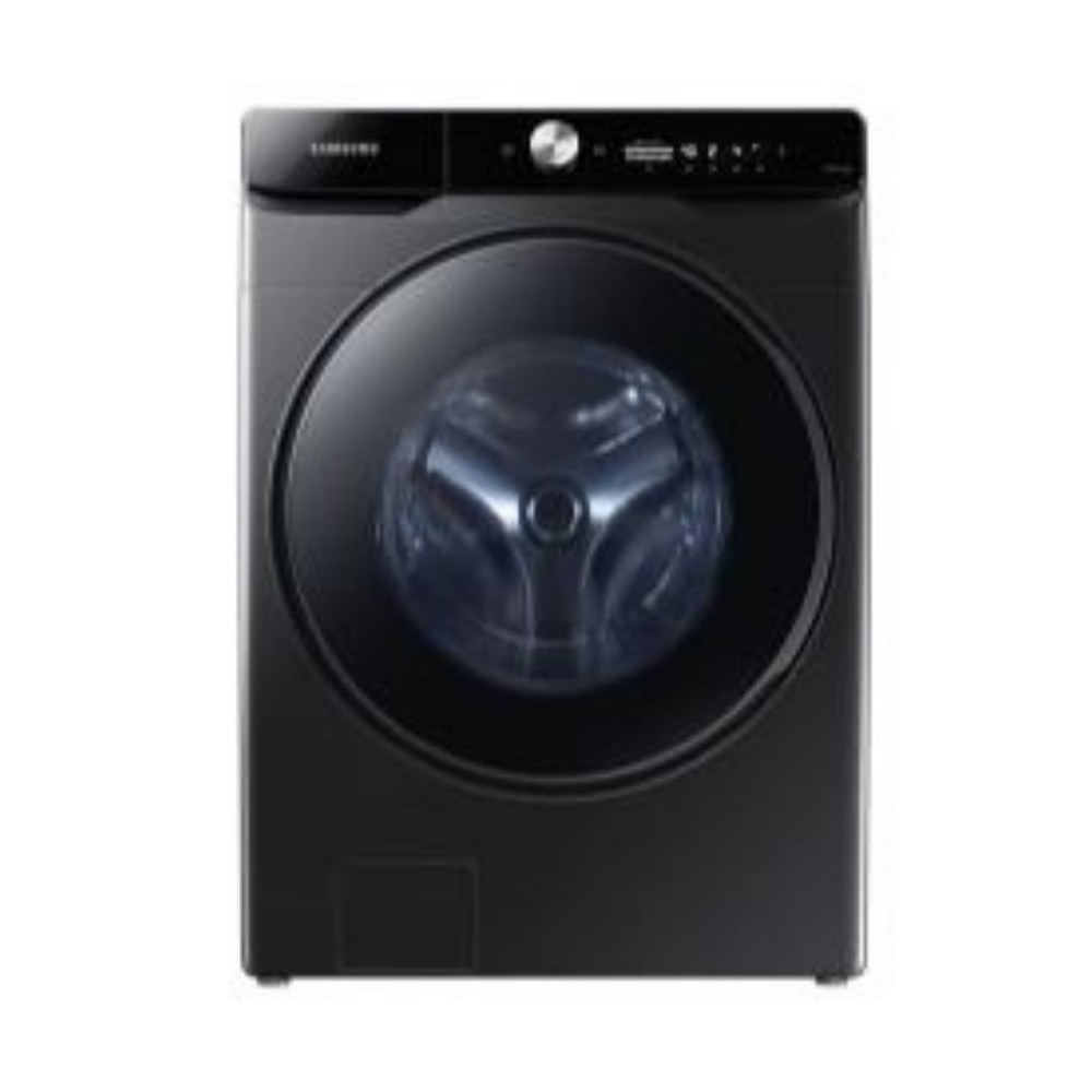 Máy giặt sấy thông minh Samsung AI EcoBubble™ 21kg WD21T6500GV