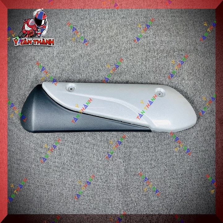 Ốp pô xe Lead,SCR 110 đời đầu MS 56