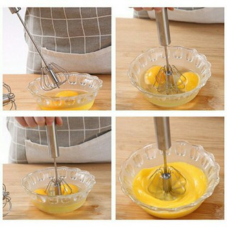 CÂY ĐÁNH TRỨNG INOX LOẠI LỚN (DÀY)