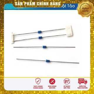 [Linh kiện] Bộ 10 DIAC DB3 DO35