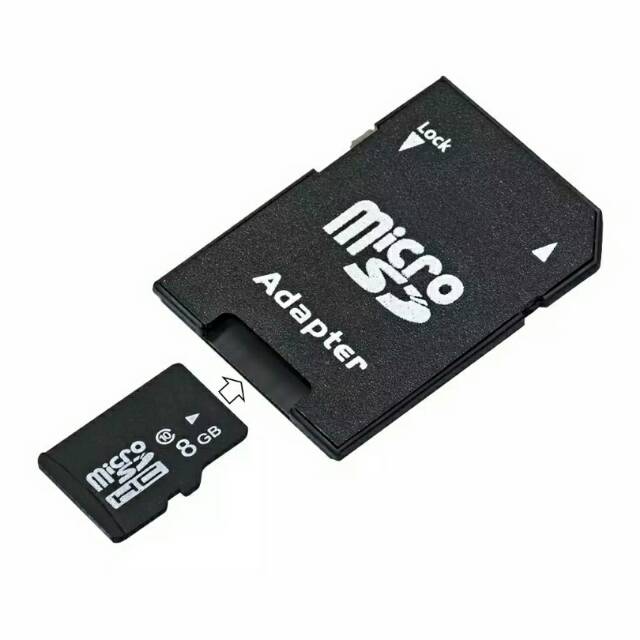 Đầu Chuyển Đổi Micro Sd Chất Lượng Cao | BigBuy360 - bigbuy360.vn
