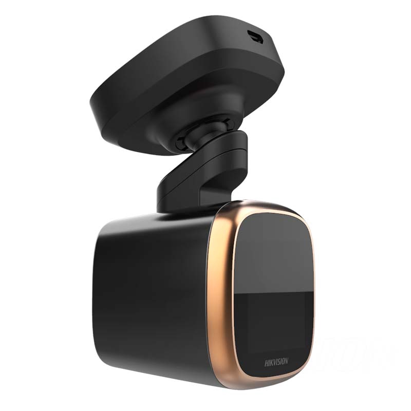 Camera hành trình cho ô tô HIKVISION F6 PRO | BigBuy360 - bigbuy360.vn