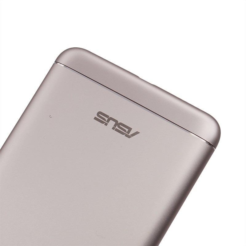 Mặt Lưng Điện Thoại Cao Cấp Thay Thế Cho Asus Zenfone Max Plus X018dc Zb570tl