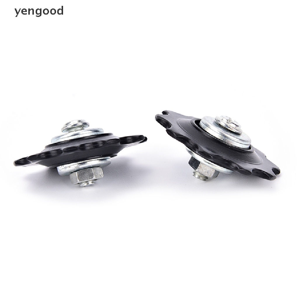 1 Bánh Răng Xe Đạp Leo Núi Chất Lượng Cao