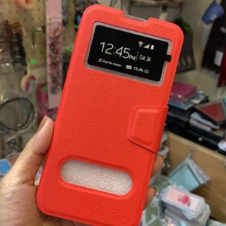 Bao da 2 mặt sam sung j7pro/j7prime/m20