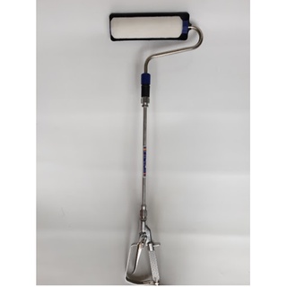 Súng lăn sơn dùng cho máy phun sơn nước