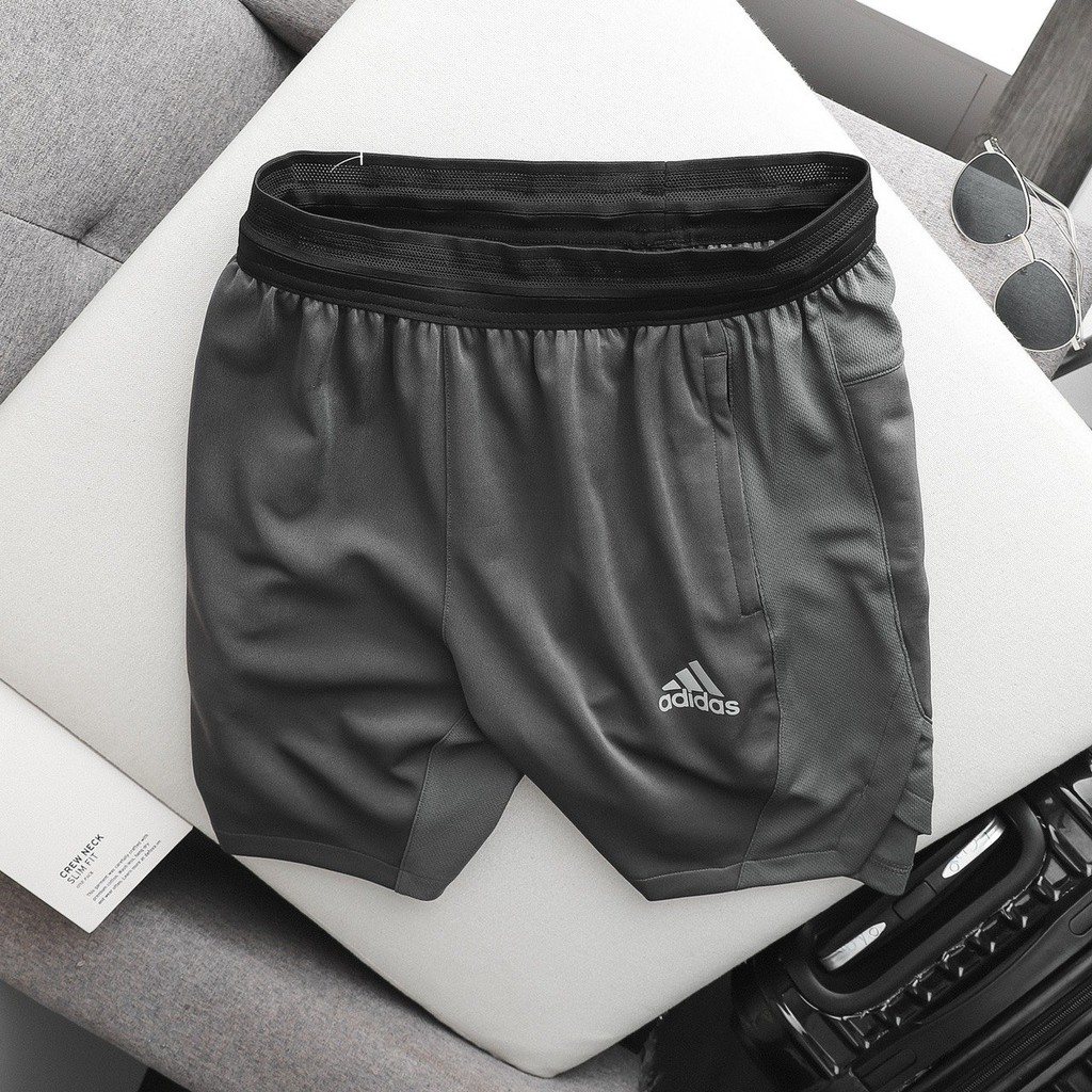 Cực Phẩm Quần Tập Gym Nam Thun Cao Cấp Form Vạt cực Đẹp