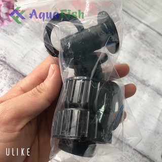 Máy Bơm Nước Jecod DT (máy bơm chìm hồ cá)