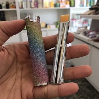Son dưỡng Rainbow Honey -YNM