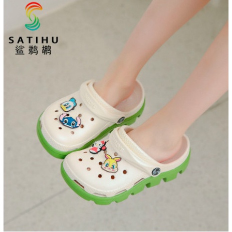 Dép Satihu đủ màu và size