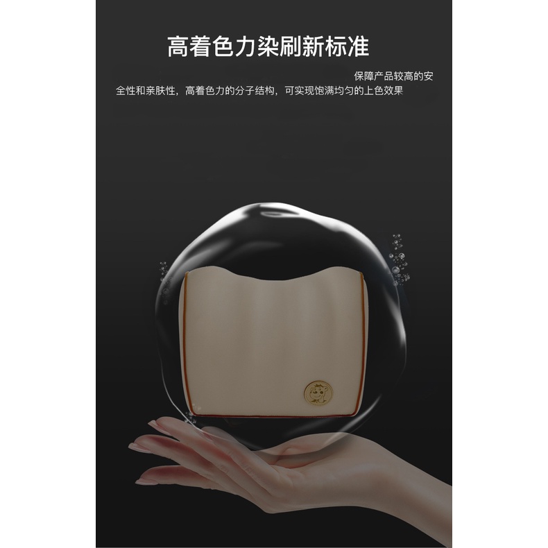 Gối tựa đầu ô tô, gối kê cổ ô tô, gối ô tô, gối đốt sống cổ ô tô, gối kê cổ ô tô memory foam, phụ kiện ô tô