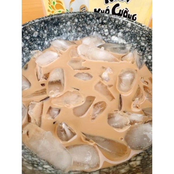 COMBO 6 CHAI TRÀ SỮA MACHIATO | BigBuy360 - bigbuy360.vn