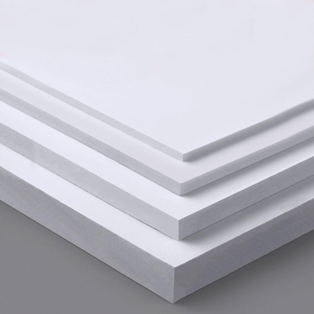 Set bìa formec dày 3mm, 5mm, 10mm, 18mm - Bìa làm mô hình, nguyên liệu làm đồ handmade, làm đồ mầm non, khung tranh,..