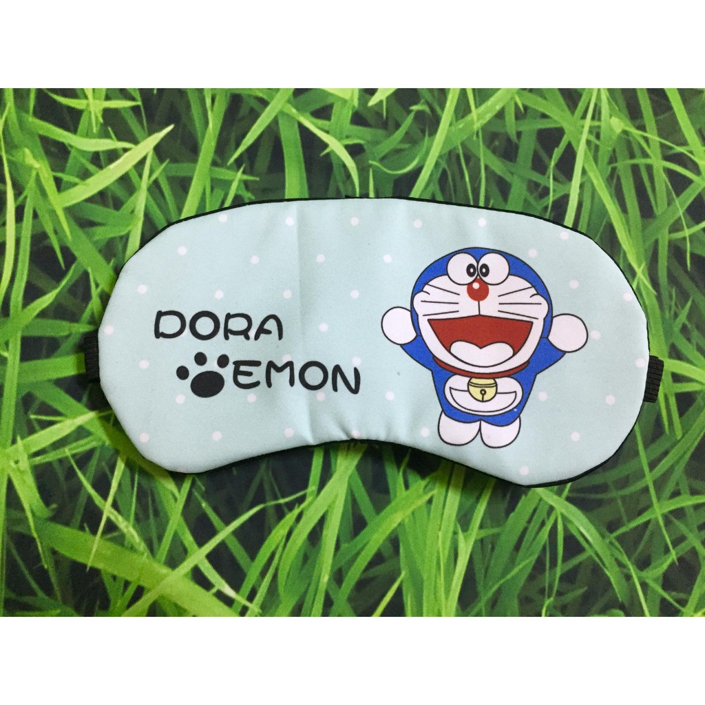 Bịt mắt ngủ | BigBuy360 - bigbuy360.vn