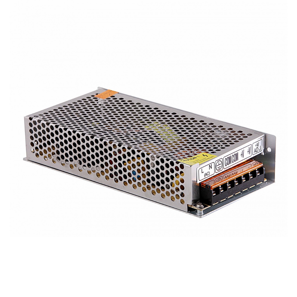 Đèn Led thanh 12V trang trí siêu sáng , đèn trang trí tủ kệ trưng bày cửa hàng, phòng ngủ, phòng khách