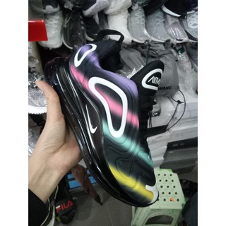 Giay thể thao air max 720 full 5 màu