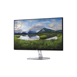 Màn hình LCD Dell S2719H