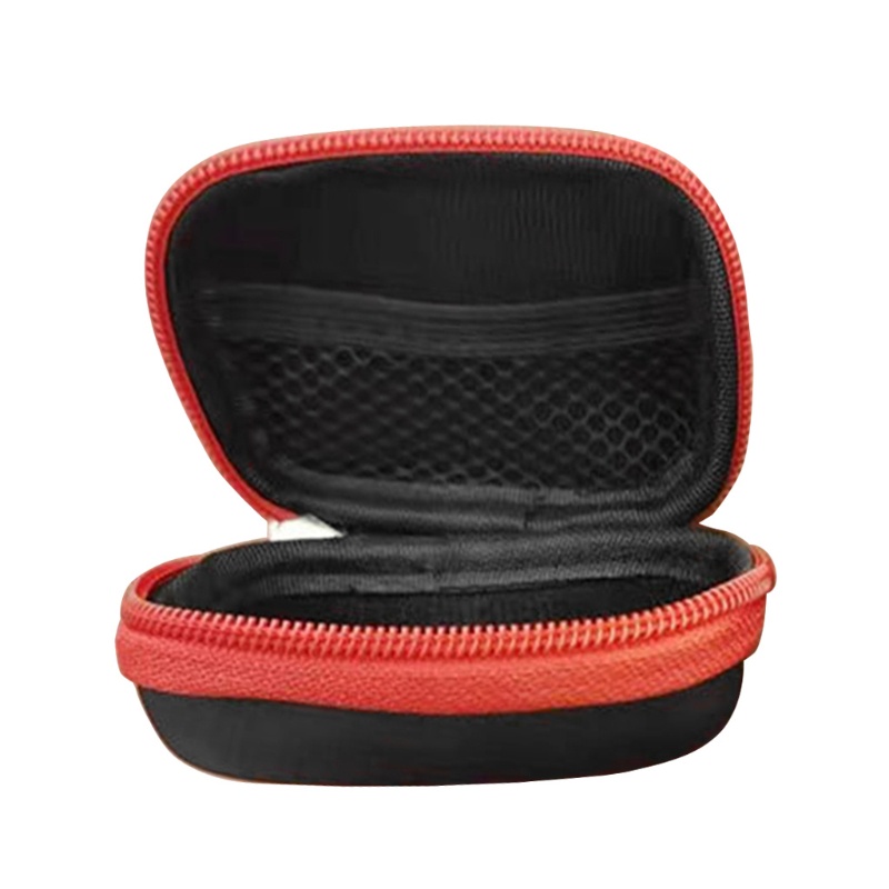 Túi Đựng Bảo Vệ Ngón Tay Chống Sốc Tiện Dụng Mang Theo Du Lịch