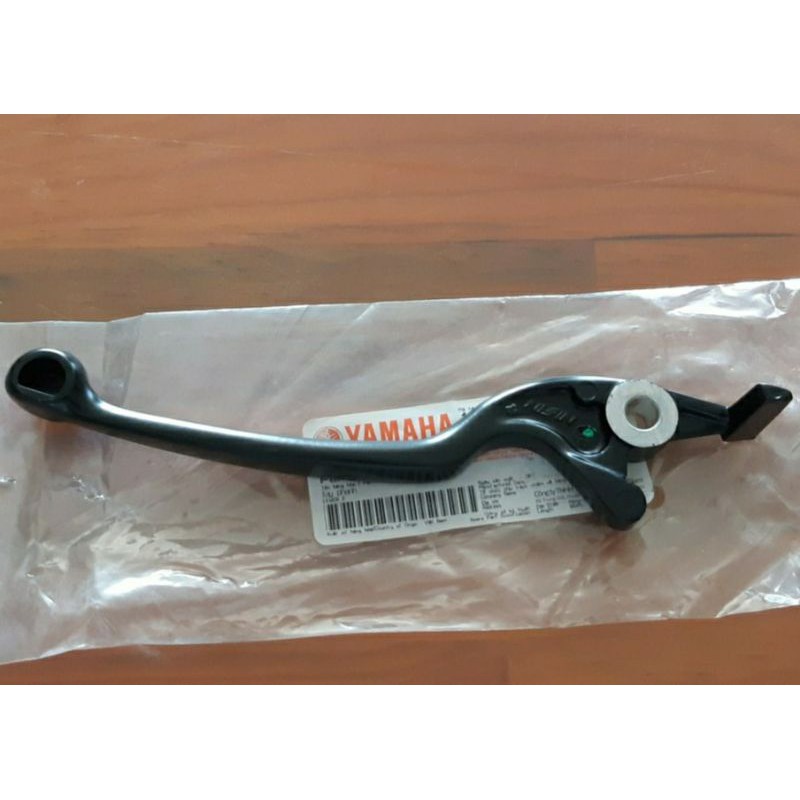 Tay thắng / Tay phanh Yamaha Exciter, Sirius, Jupiter, Taurus...