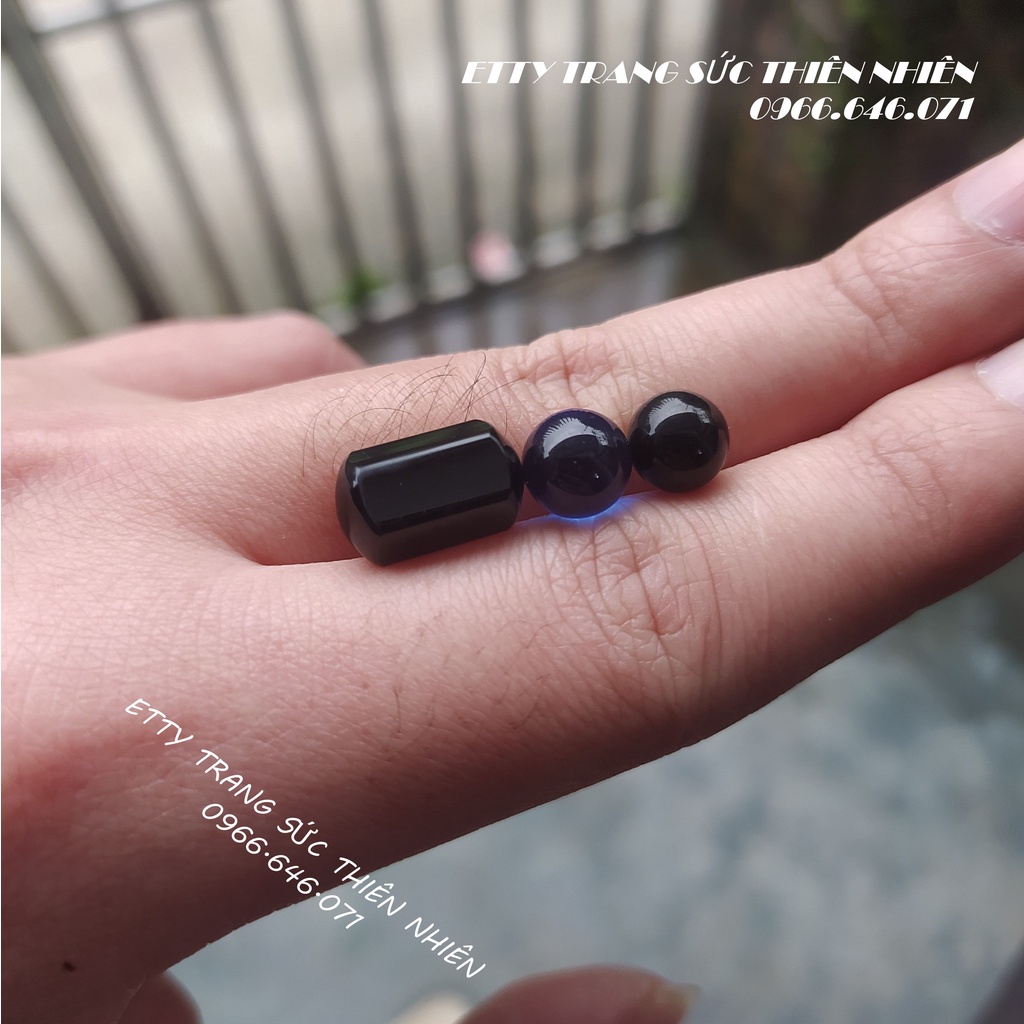 Bi găm, bi găm cho nam, bộ 3 viên combo bi găm thần thánh dành cho nam giới